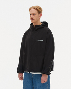 Ветровка Anteater Windjacket-10