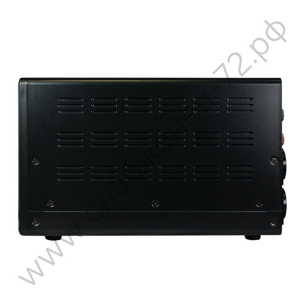 ИБП Энергия напольные с цветным дисплеем