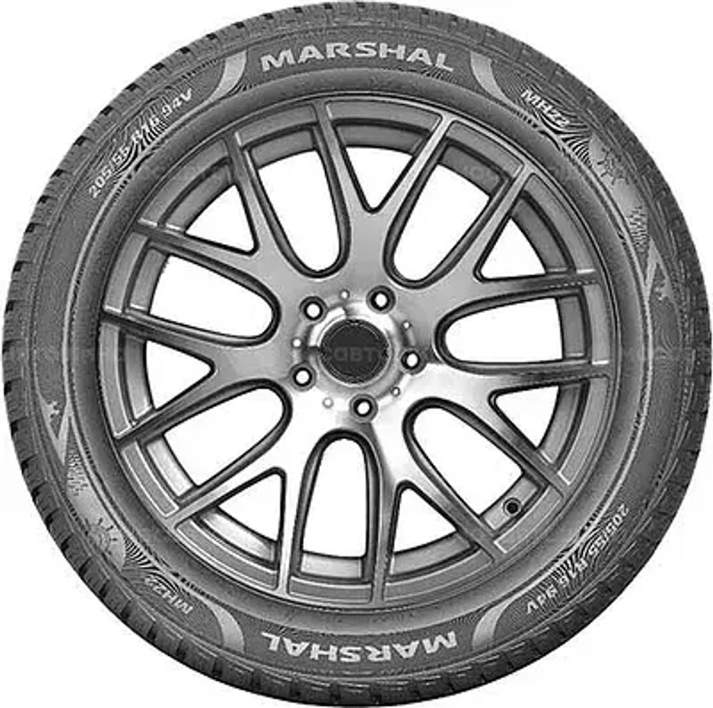 Marshal MH22 225/45 R18 95V XL