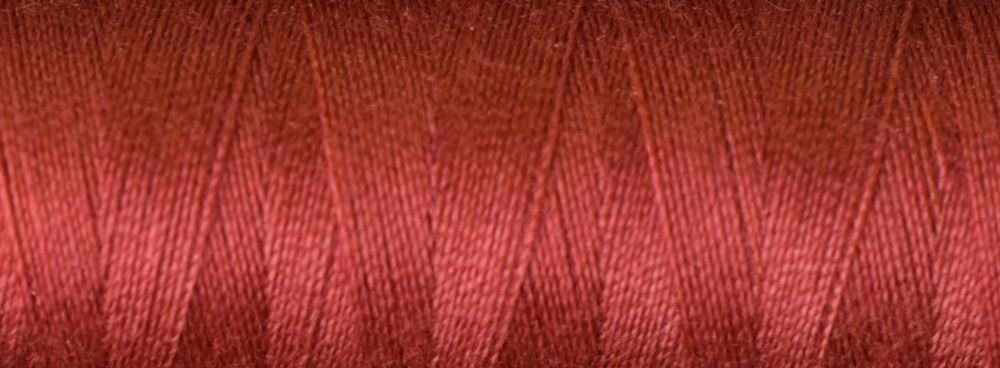 Нитки швейные Aurora Talia №120, 200 м, цв. 9030, 5 катушек