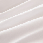 Одеяло SM Всесезонное SM001 красный кант 180*215 см