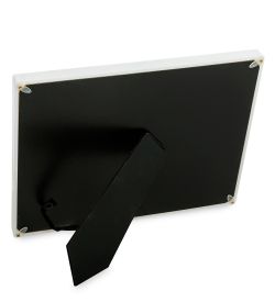 FW-03 Фоторамка