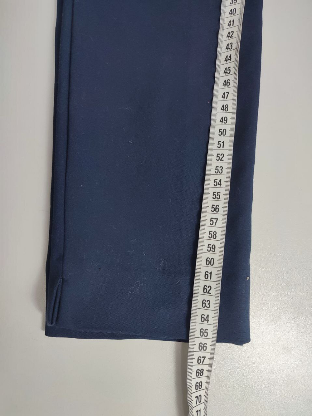 Брюки Stradivarius на каждый день 40 размер