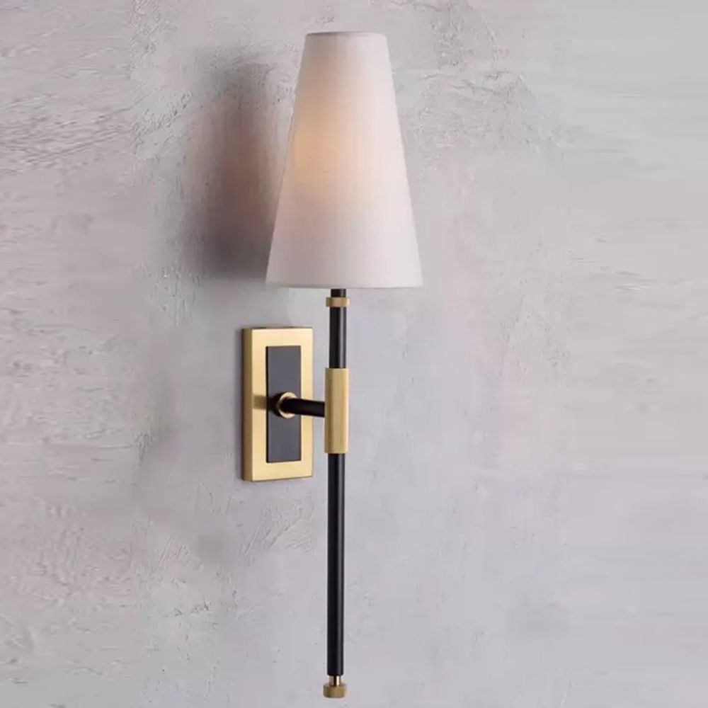 Бра Quardo H55 By Imperiumloft