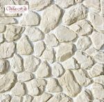 White Hills - Искусственный камень - Хантли 605-00