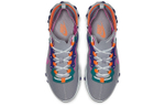 Кроссовки Nike React Element 55 (Женская размерная сетка)