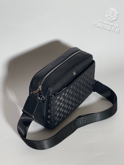 Сумка через плечо Hermes