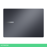 Ноутбук Asus ExpertBook Essential B3605CVA-MB0227 (90NX08J1-M007P0)