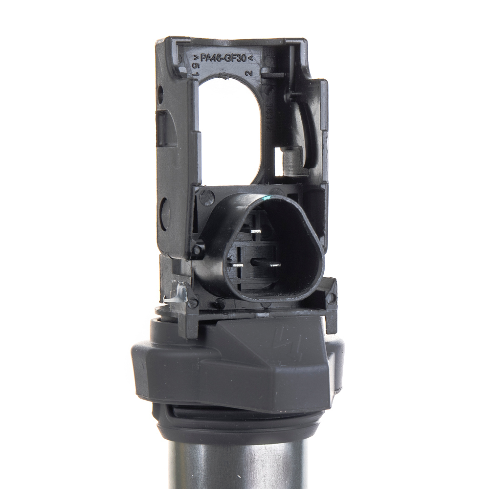 Катушка зажигания BMW 1/3/5/7/X1/X3/X5/X6 mot.6Cyl. GANZ GIG16028