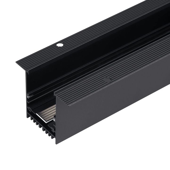 Шинопровод магнитный встраиваемый Arlight Mag-Track-4560-F-1040 046829