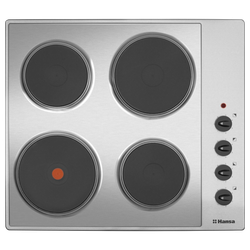 Электрическая панель Hansa BHEI601060