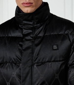 Куртка Balto HUGO - черный(50525347)