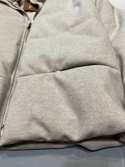 Куртка Loro Piana