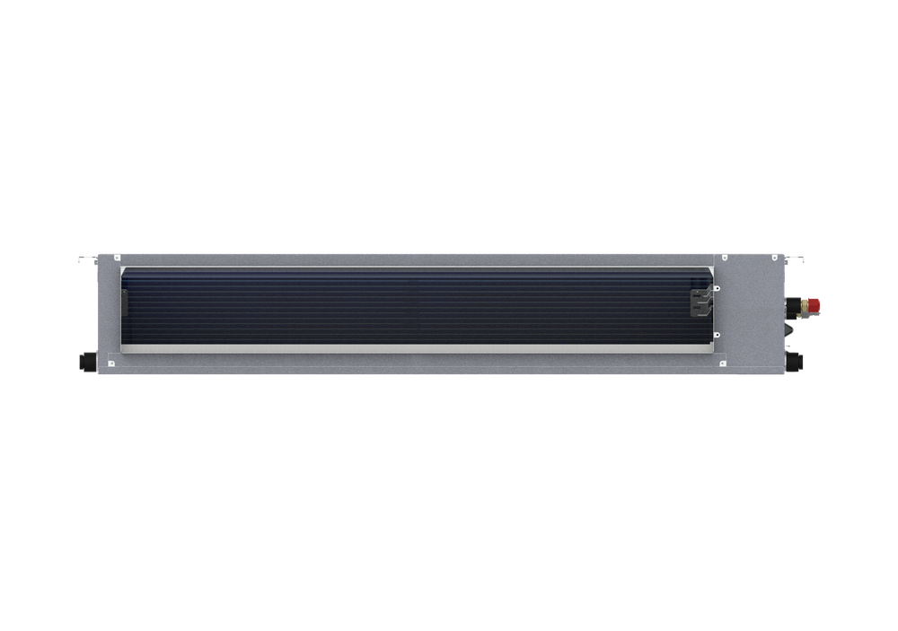 Канальный кондиционер FeRRUM LCAD48D1-A / LCAU48U1-A