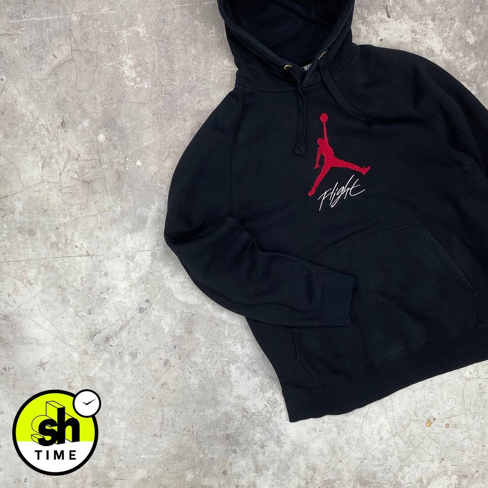 Кофта AirJordan