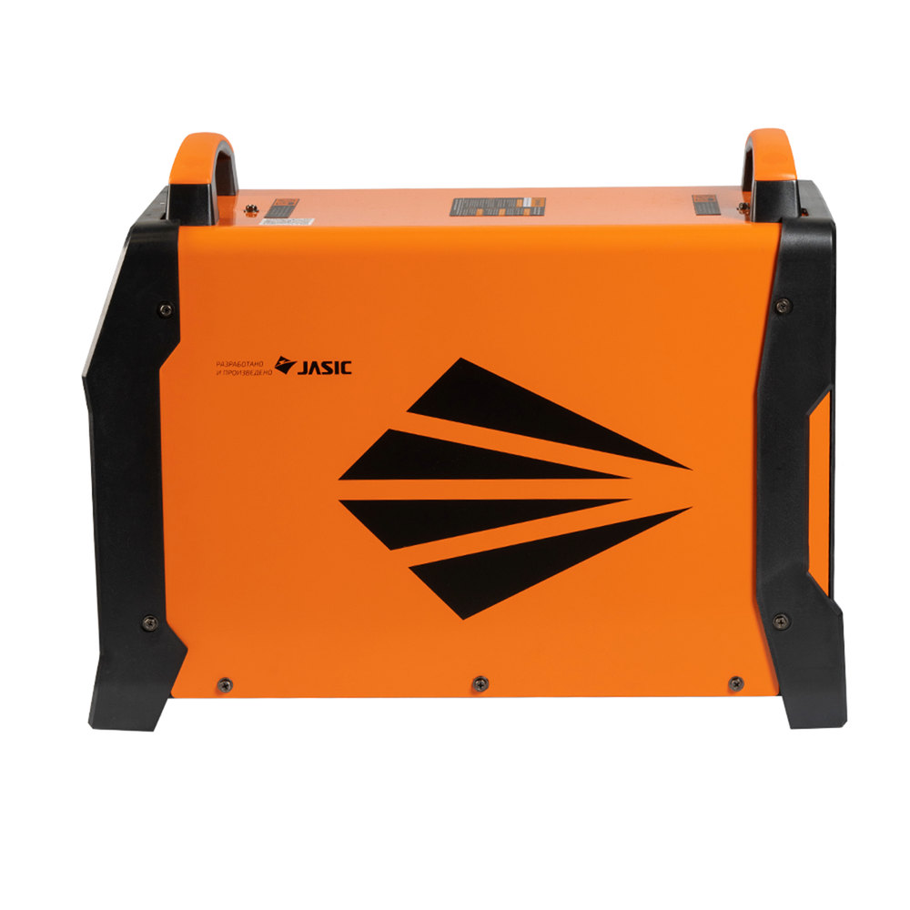 Инвертор сварочный MIG 350 "REAL" (N3H1)