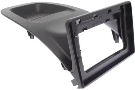 Магнитола для Ford Ecosport 2017-2019 - Teyes CC3 Android 10, ТОП процессор, 4/32 Гб, CarPlay, SIM-слот