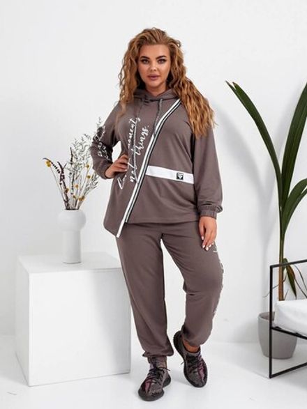 Костюм УК-5020 Fabrika