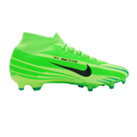 Кроссовки Nike Zoom Superfly 9 Acad Mds Fgmg
