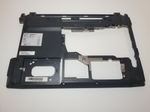 Поддон Fujitsu A514, CP682431-01