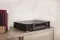 Marantz NR1510 Black