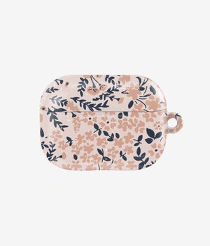 Кейс FLORAL VINTAGE для AirPods