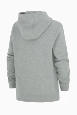 Кофта Nike Croatia Club Junior