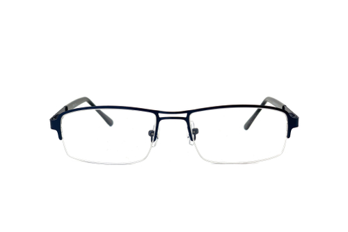 Прямоугольная оправа  Eye look