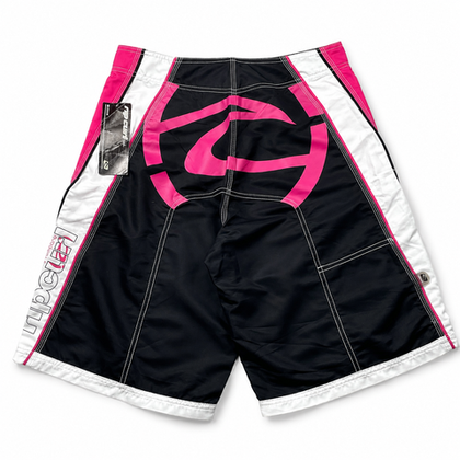 Шорты Rip Curl