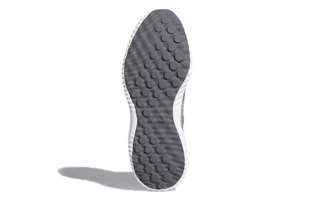 Кроссовки Adidas Alphabounce Hpc Ams (Женская размерная сетка)