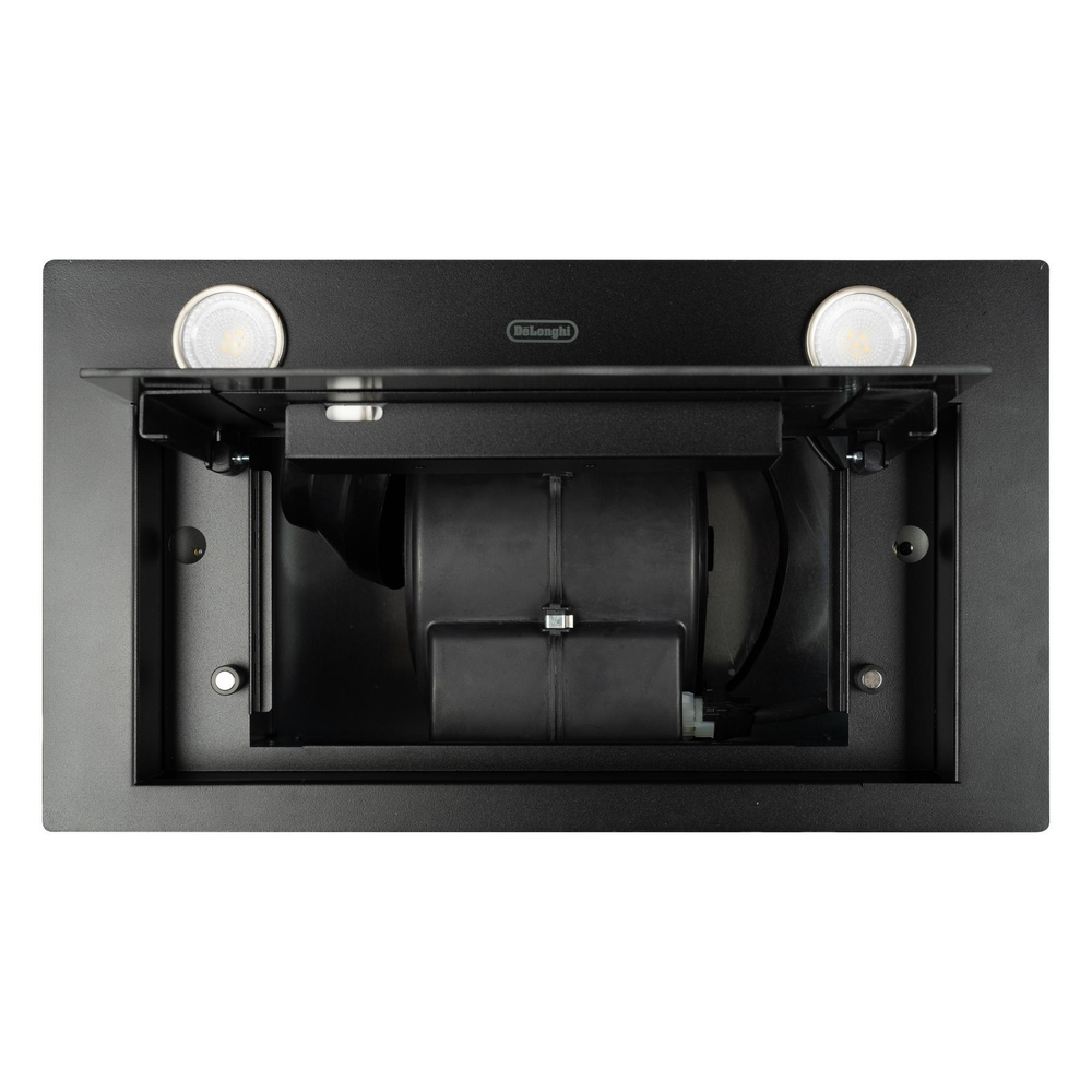 Вытяжка DELONGHI COSETTA 525 NB