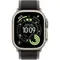 Apple Watch Ultra 3 2025