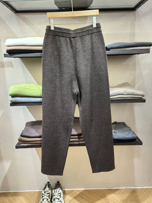 Спортивные штаны Loro Piana