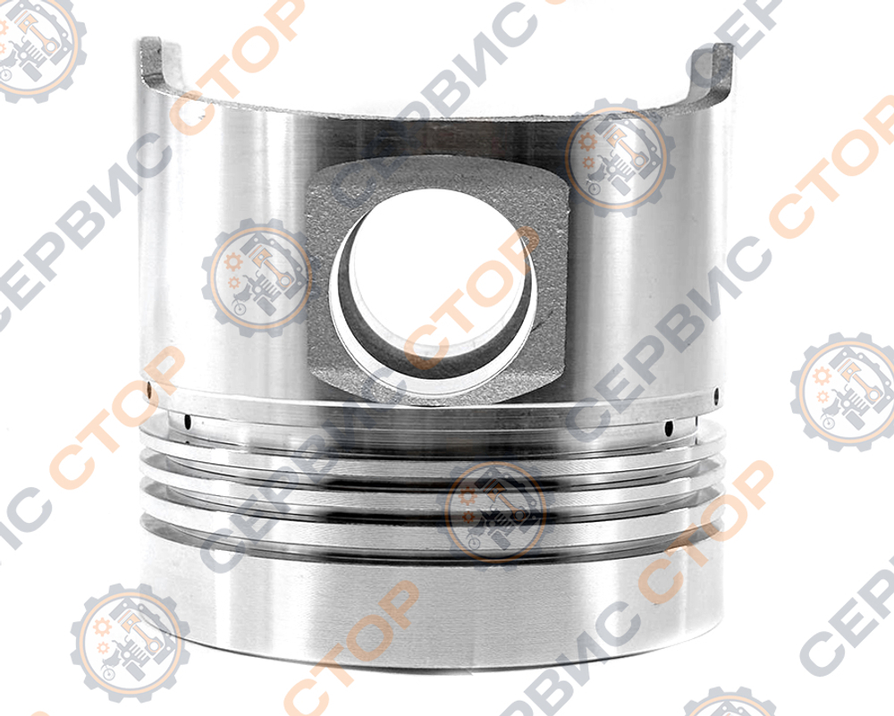 C147-zs1115-RT-1