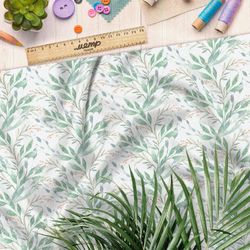 Ткань атлас волшебная летняя ткань