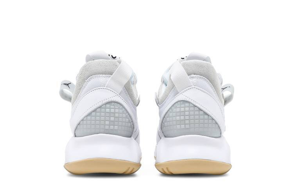 Кроссовки Jordan Ma2