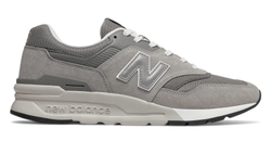 NEW BALANCE / Кроссовки мужские