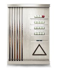 Киевница SOHO ясень/мдф/шпон (№4,Декор золото,Manchester 45 Yellow green ш1,98м)