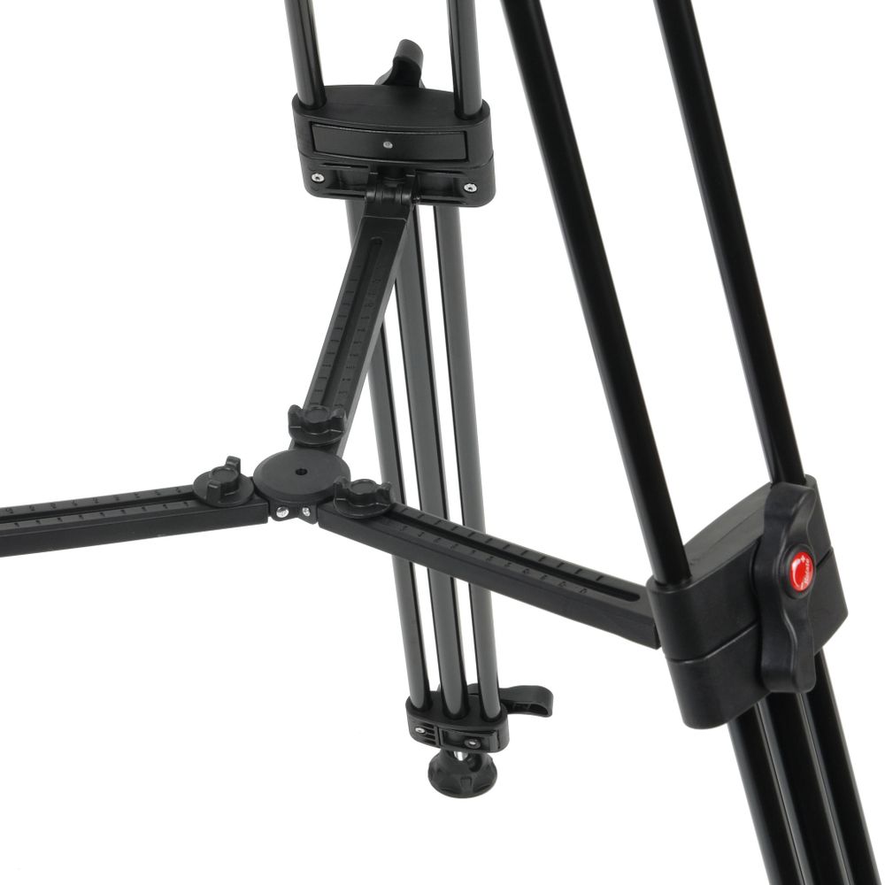 GreenBean VideoMaster 309MS