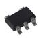 Микросхема MCP6001RT-I/OT (ADW0) / SOT23-5М