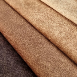 Велюр Bergamo (Бергамо) 08