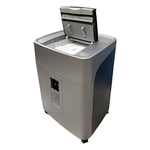 Уничтожитель документов Office Kit SA375 3,8x10