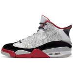 Кроссовки Jordan, 311046-116