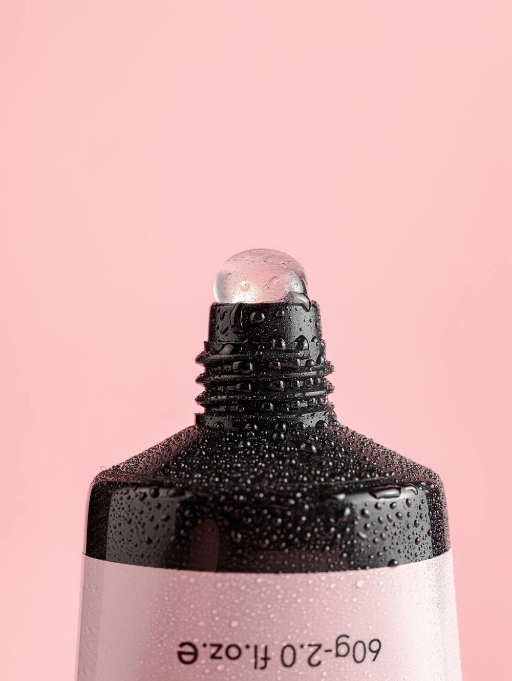 photo_5469965478425384306_y