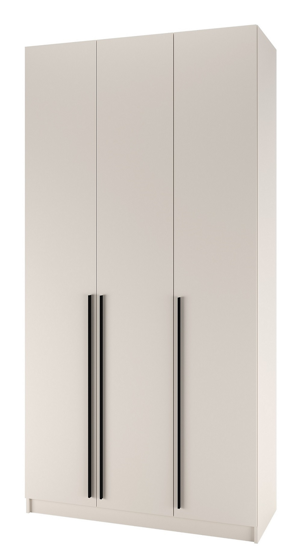 Шкаф 3С/2400 ЭЛЬТОН