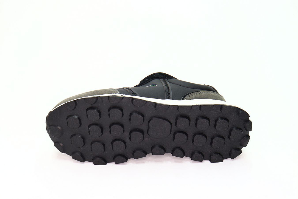 Кроссовки (41-46)р. / шт. E603-6