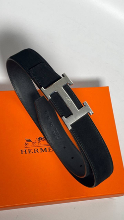 Ремень Hermes