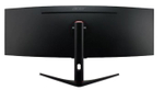 Монитор 49" Acer EI491CURSbmiipphx