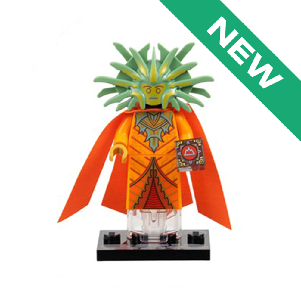 NEW Леди Боли 71047 coldnd-10