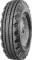 Nortec IM-14-1 9x16 125/123A6 PR10